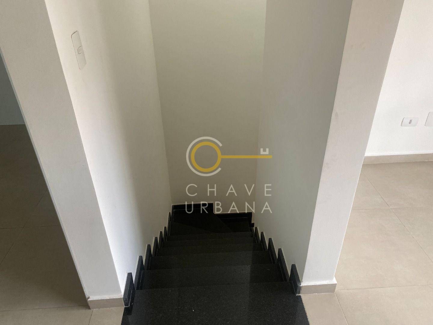 Casa de Condomínio à venda com 2 quartos, 97m² - Foto 3