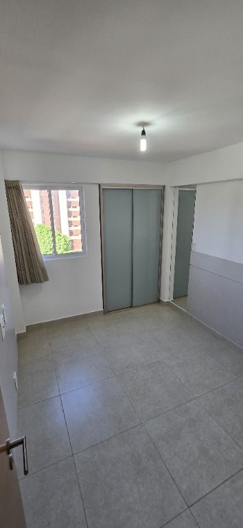 Apartamento à venda com 3 quartos, 80m² - Foto 10