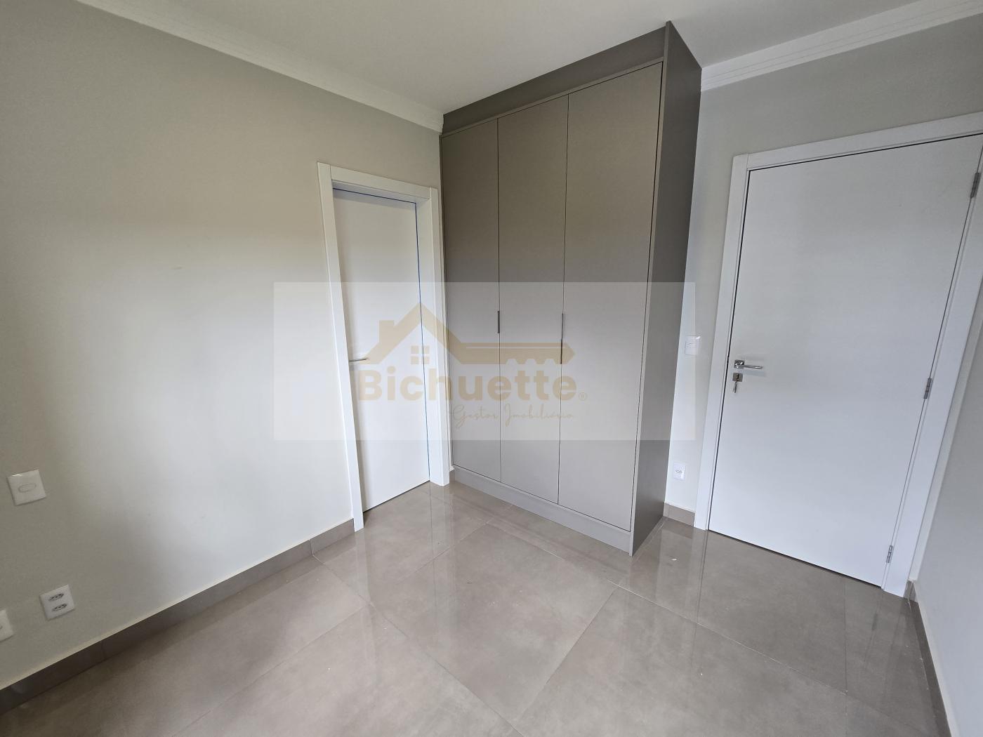 Apartamento à venda com 3 quartos, 126m² - Foto 13