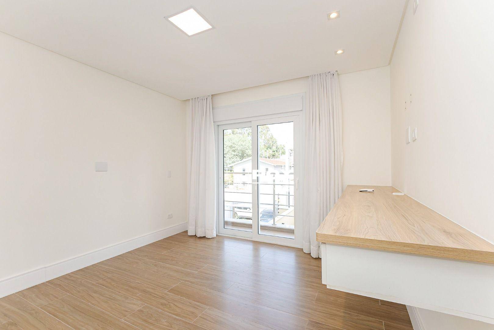 Sobrado à venda com 3 quartos, 179m² - Foto 31