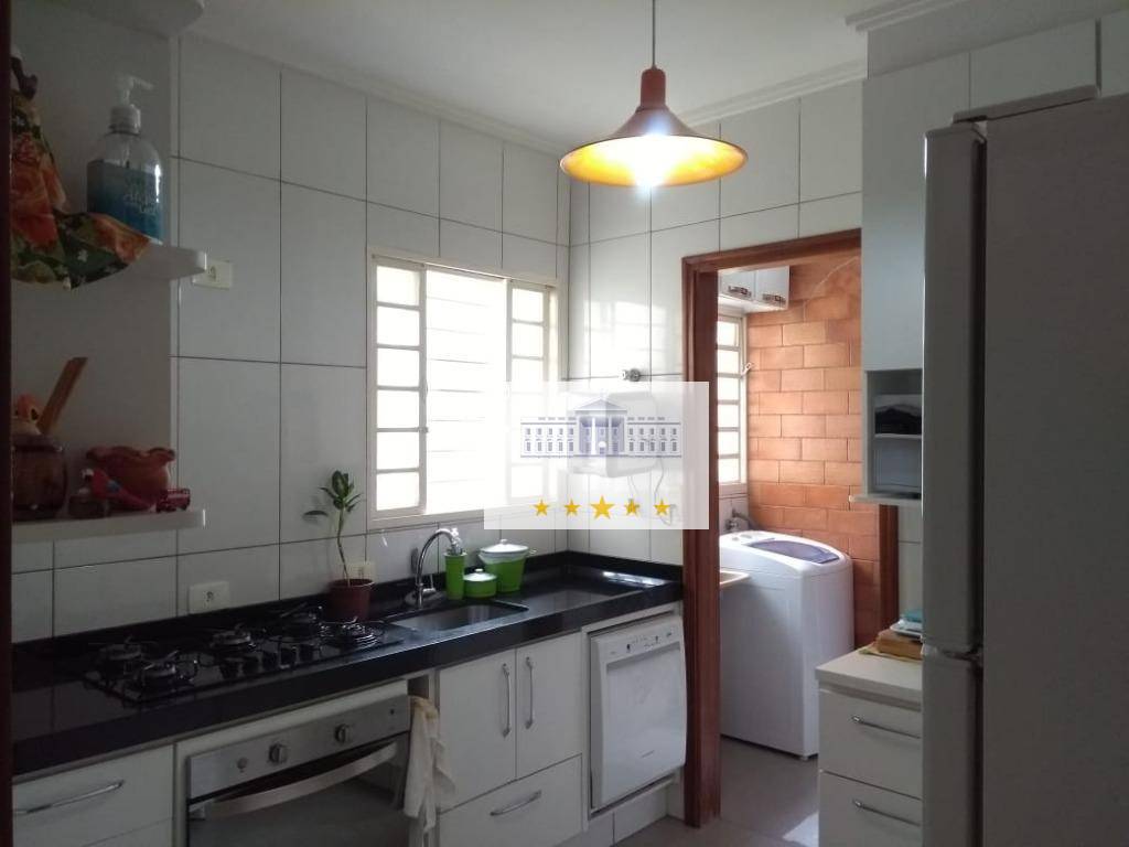 Apartamento à venda com 3 quartos, 80m² - Foto 22