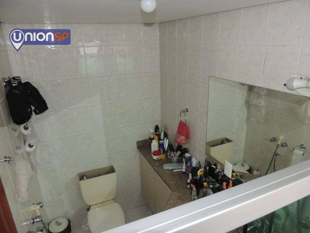 Apartamento à venda com 3 quartos, 107m² - Foto 15