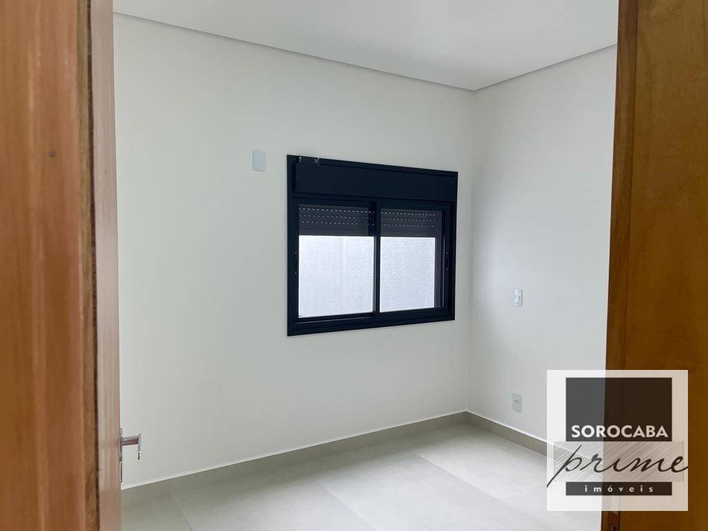 Casa à venda com 3 quartos, 200m² - Foto 4