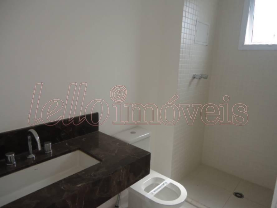 Apartamento à venda com 3 quartos, 136m² - Foto 12