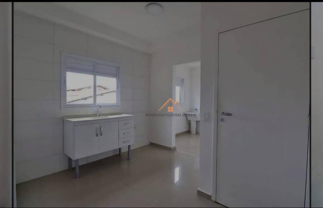 Apartamento à venda com 2 quartos, 48m² - Foto 10