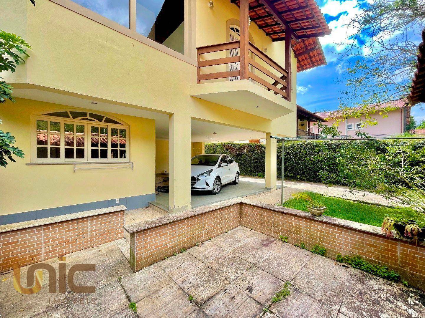 Casa de Condomínio à venda com 7 quartos, 277m² - Foto 44