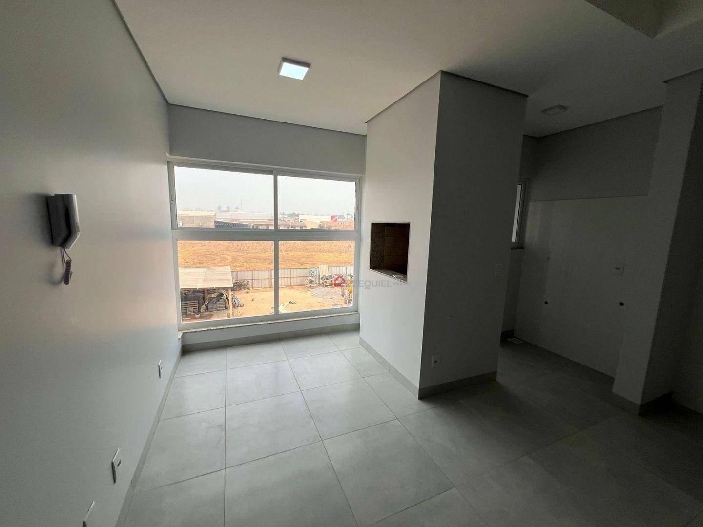 Apartamento para alugar com 2 quartos, 72m² - Foto 6