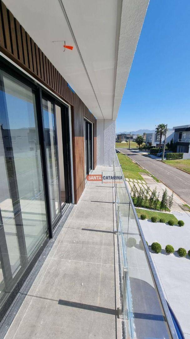 Casa à venda com 4 quartos, 234m² - Foto 23