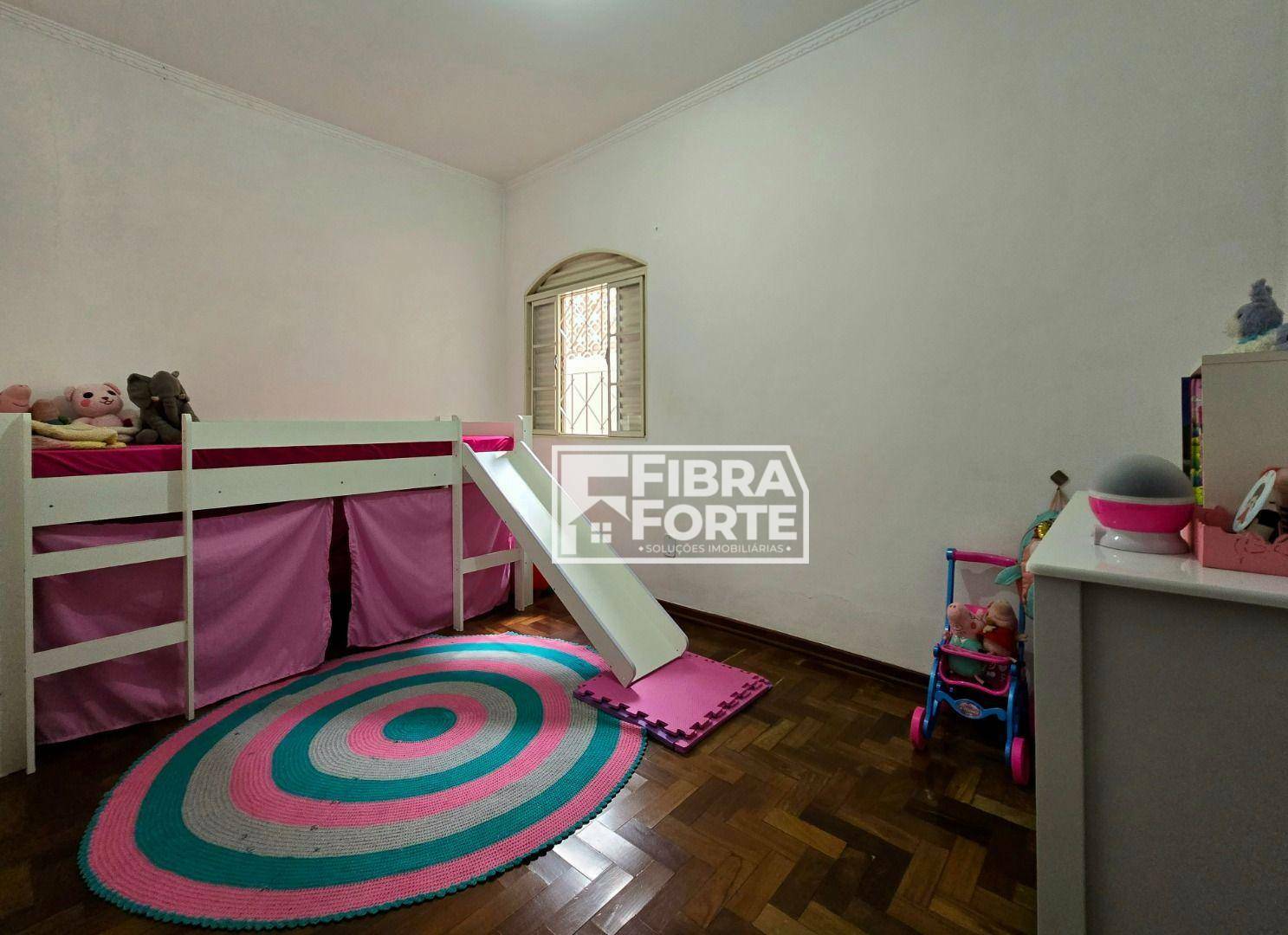 Casa à venda com 3 quartos, 161m² - Foto 35