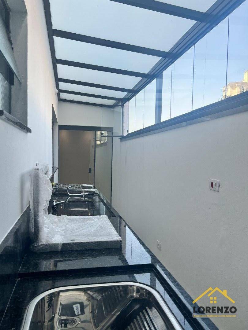 Apartamento à venda com 2 quartos, 74m² - Foto 20