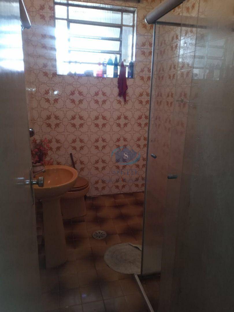 Sobrado à venda com 3 quartos, 165m² - Foto 24