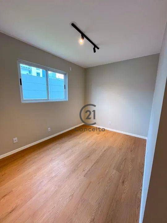 Apartamento à venda com 3 quartos, 72m² - Foto 9