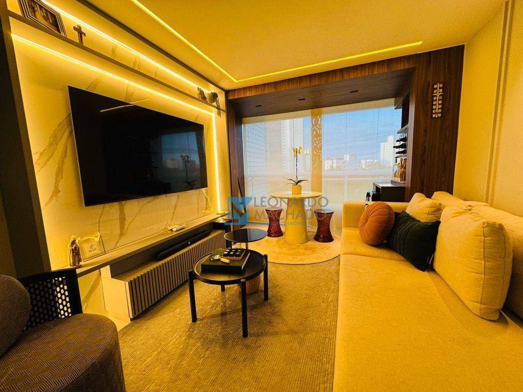 Apartamento, 2 quartos, 79 m² - Foto 23