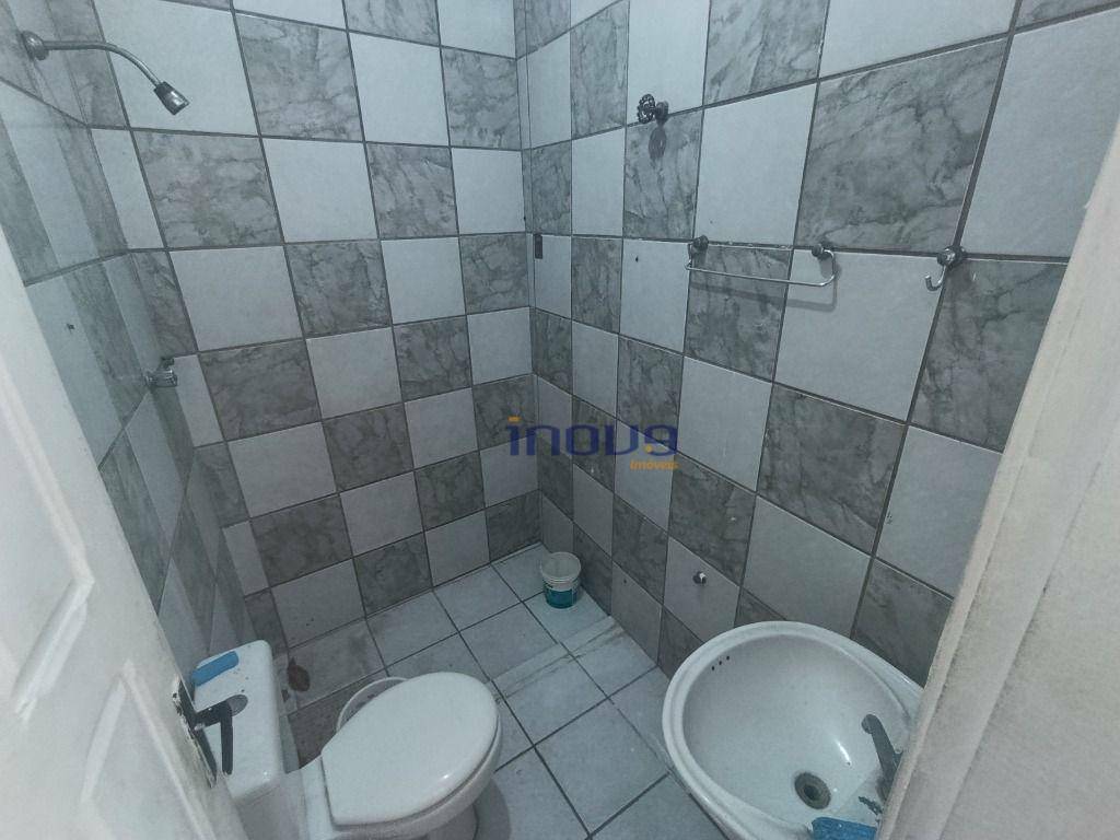Casa à venda com 4 quartos, 203M2 - Foto 31