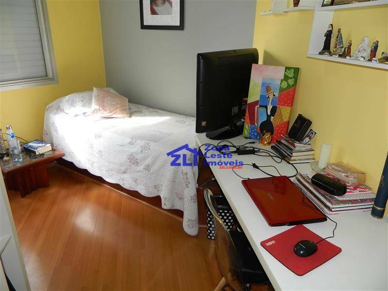 Apartamento à venda com 3 quartos, 75m² - Foto 14