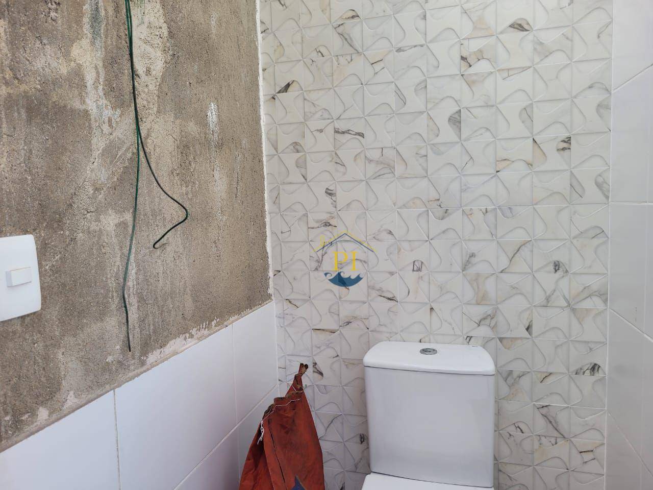 Casa à venda com 3 quartos, 1m² - Foto 20