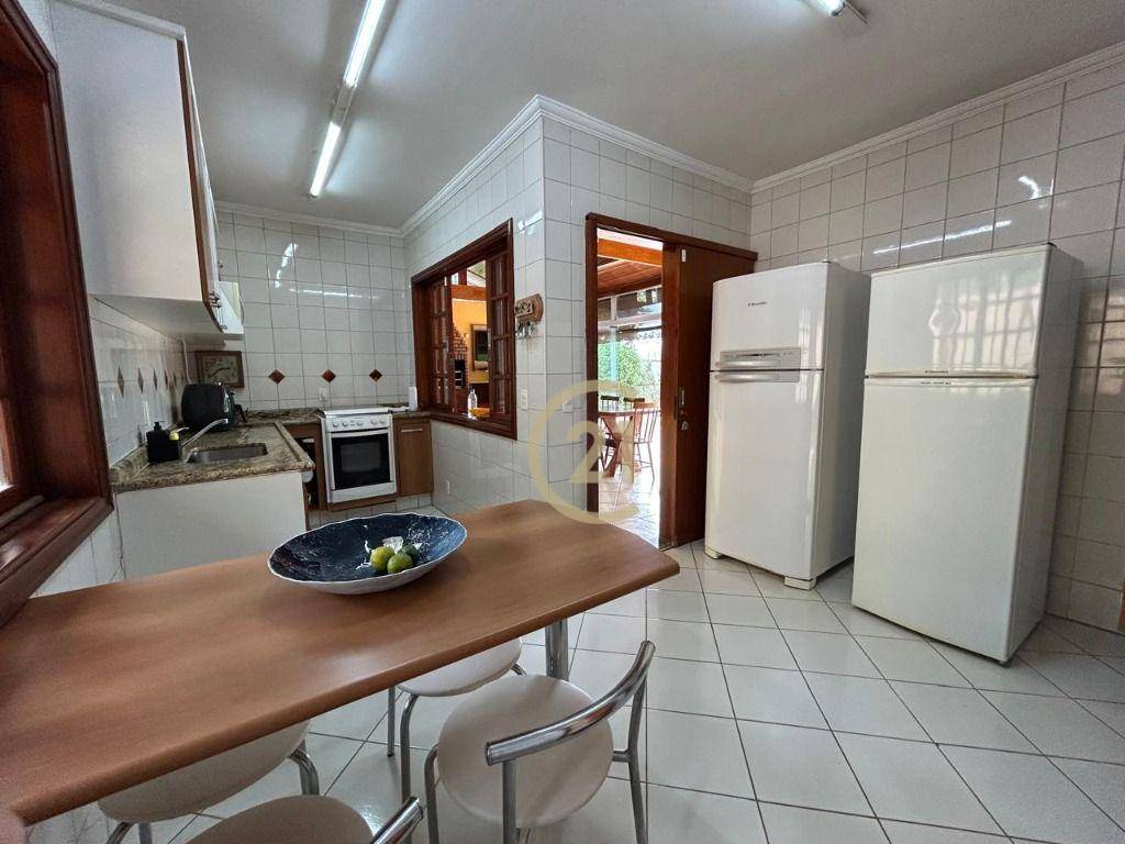 Chácara à venda com 2 quartos, 230m² - Foto 11