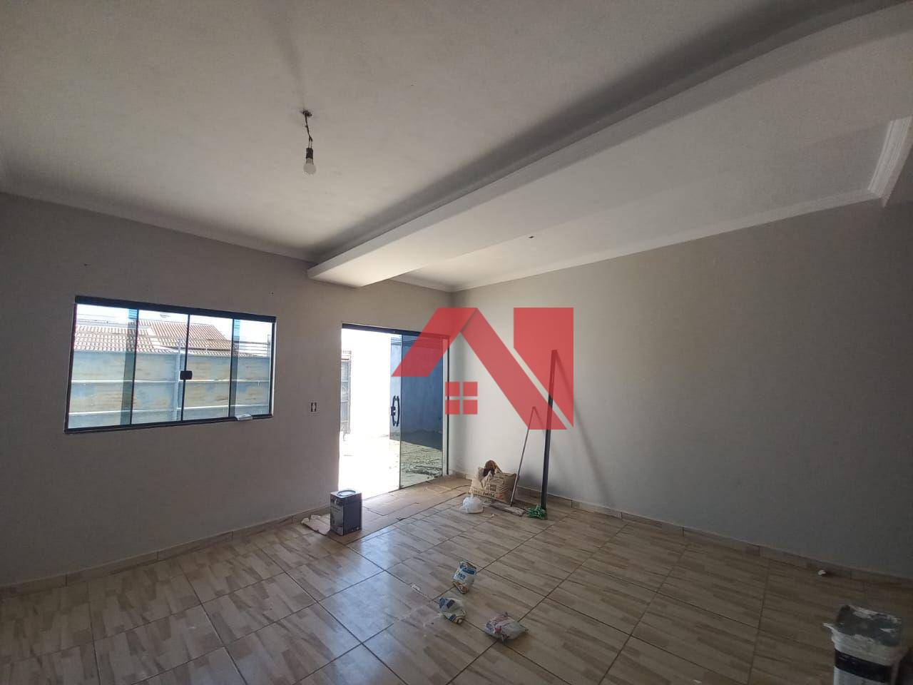 Casa à venda com 2 quartos, 80m² - Foto 14