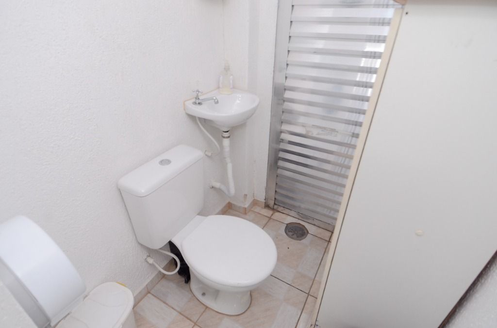 Sobrado à venda com 3 quartos, 180m² - Foto 10