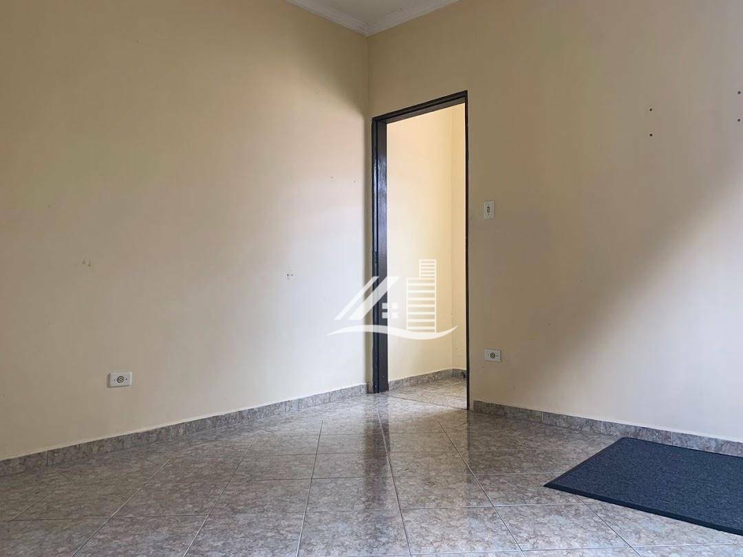 Sobrado à venda com 3 quartos, 365m² - Foto 30