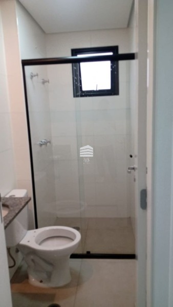 Apartamento à venda com 2 quartos, 50m² - Foto 5