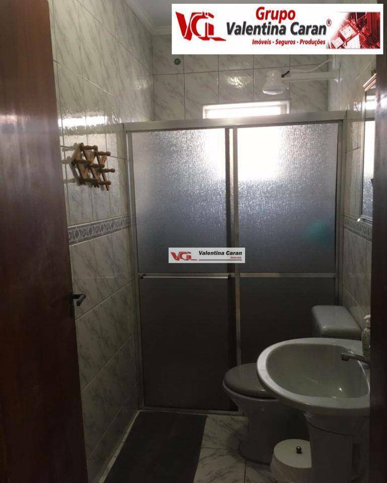 Sobrado à venda com 3 quartos, 168m² - Foto 19