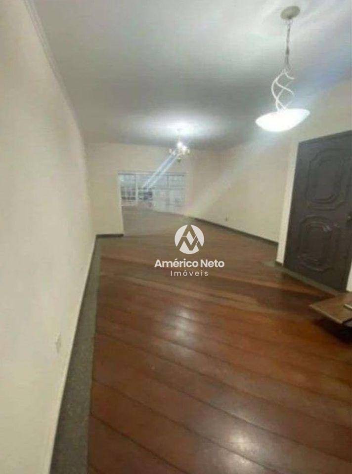 Sobrado para alugar com 2 quartos, 180m² - Foto 11