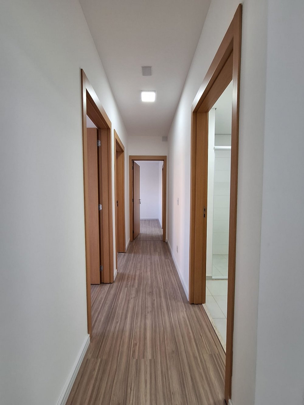 Apartamento à venda com 3 quartos, 82m² - Foto 11