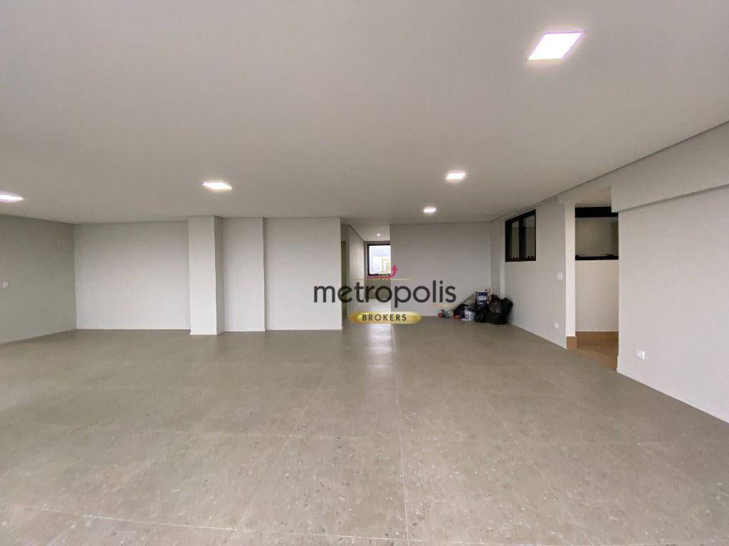 Conjunto Comercial-Sala à venda e aluguel, 528m² - Foto 25