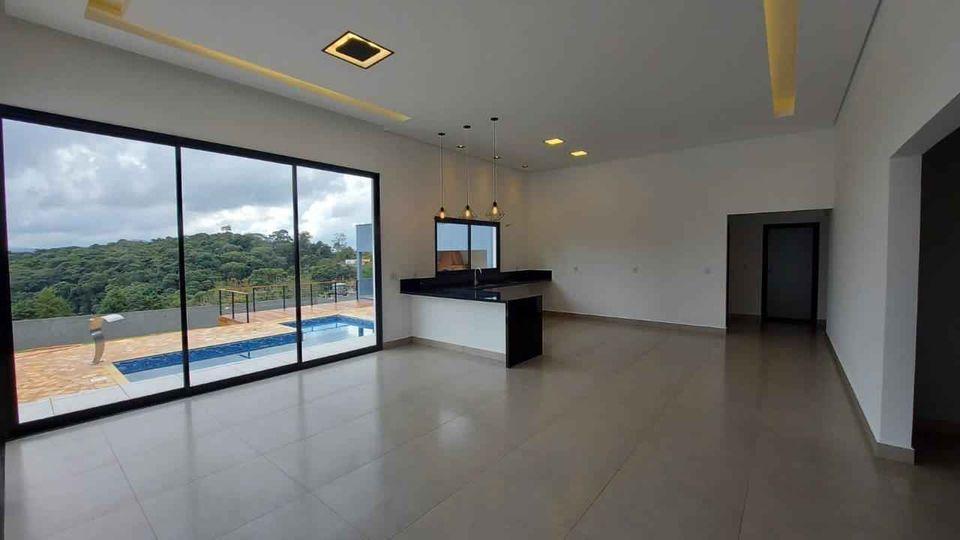 Fazenda à venda com 3 quartos, 1400m² - Foto 3