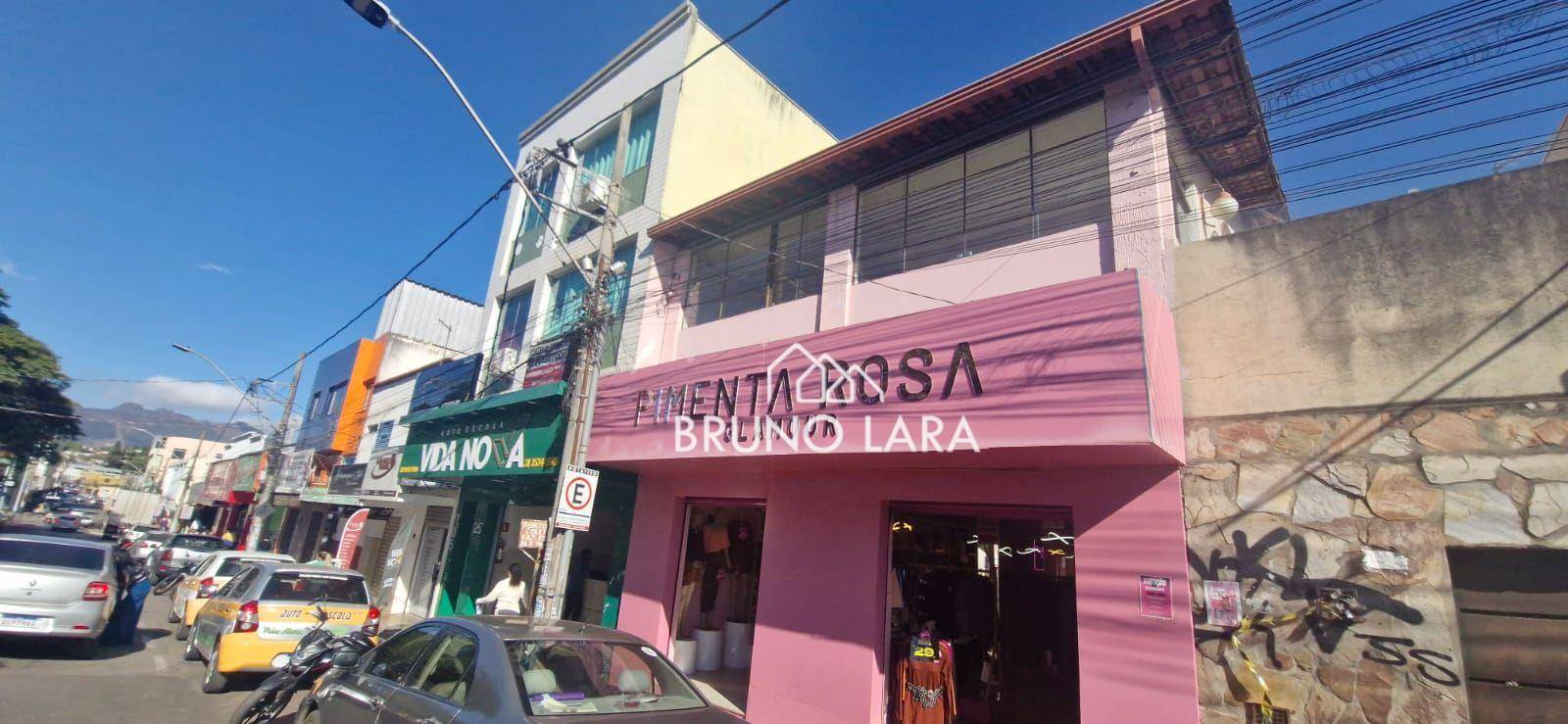 Casa, 2 quartos, 200 m² - Foto 4