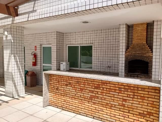 Apartamento à venda com 4 quartos, 152m² - Foto 20