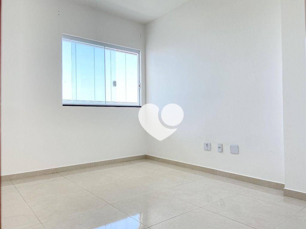 Apartamento à venda com 3 quartos, 95m² - Foto 9