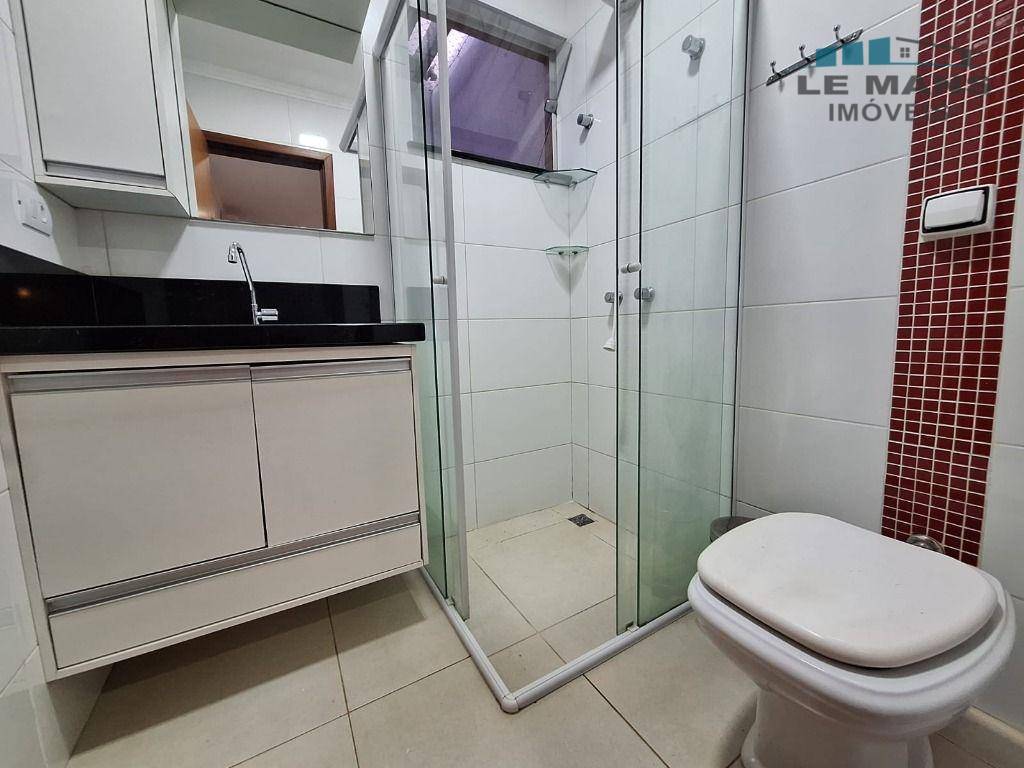 Casa à venda com 3 quartos, 150m² - Foto 28