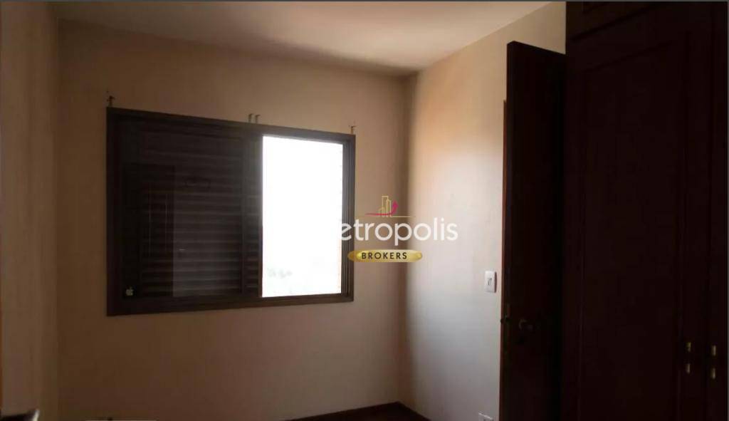 Apartamento à venda com 3 quartos, 154m² - Foto 17