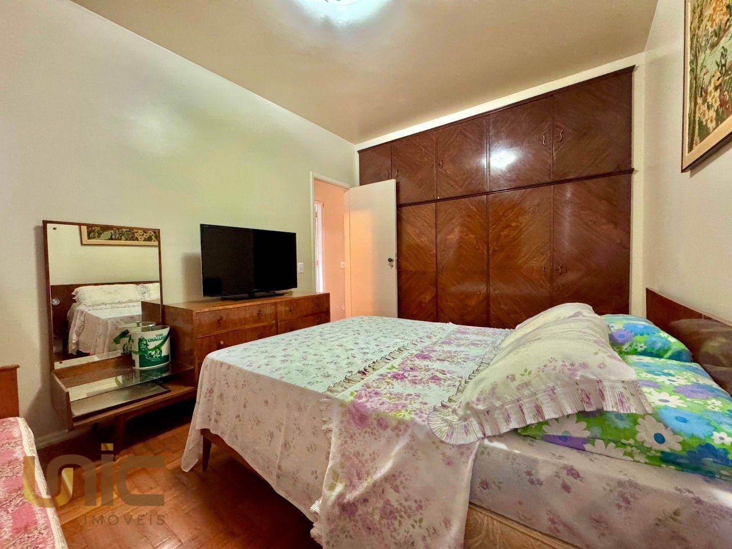 Casa de Condomínio à venda com 3 quartos, 150m² - Foto 19