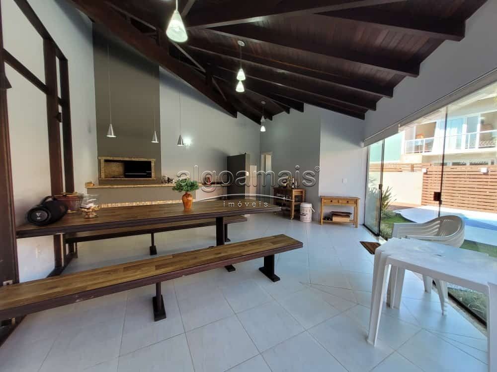 Casa à venda com 3 quartos, 186m² - Foto 19