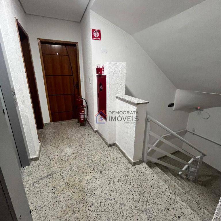 Cobertura à venda com 3 quartos, 186m² - Foto 20