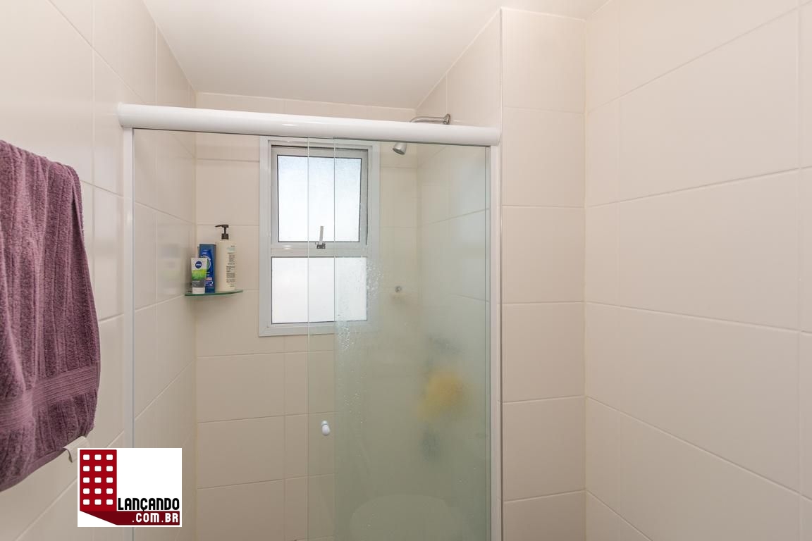 Apartamento à venda com 2 quartos, 71m² - Foto 10