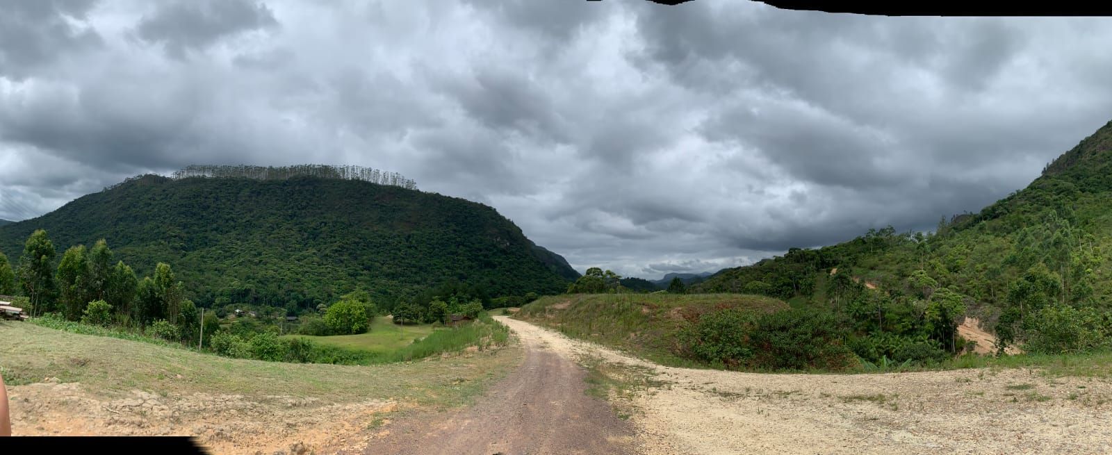 Loja-Salão à venda, 265800M2 - Foto 18