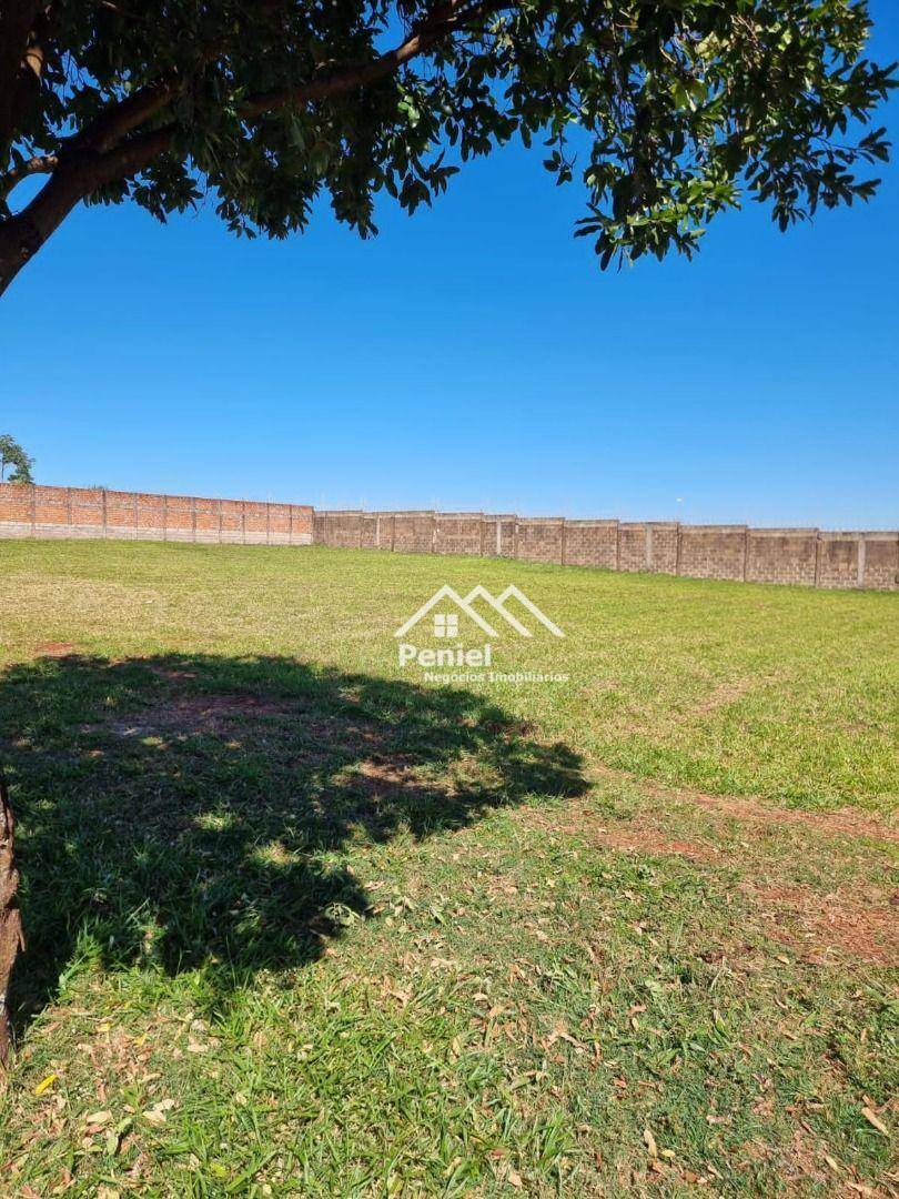 Loteamento e Condomínio à venda, 780M2 - Foto 4