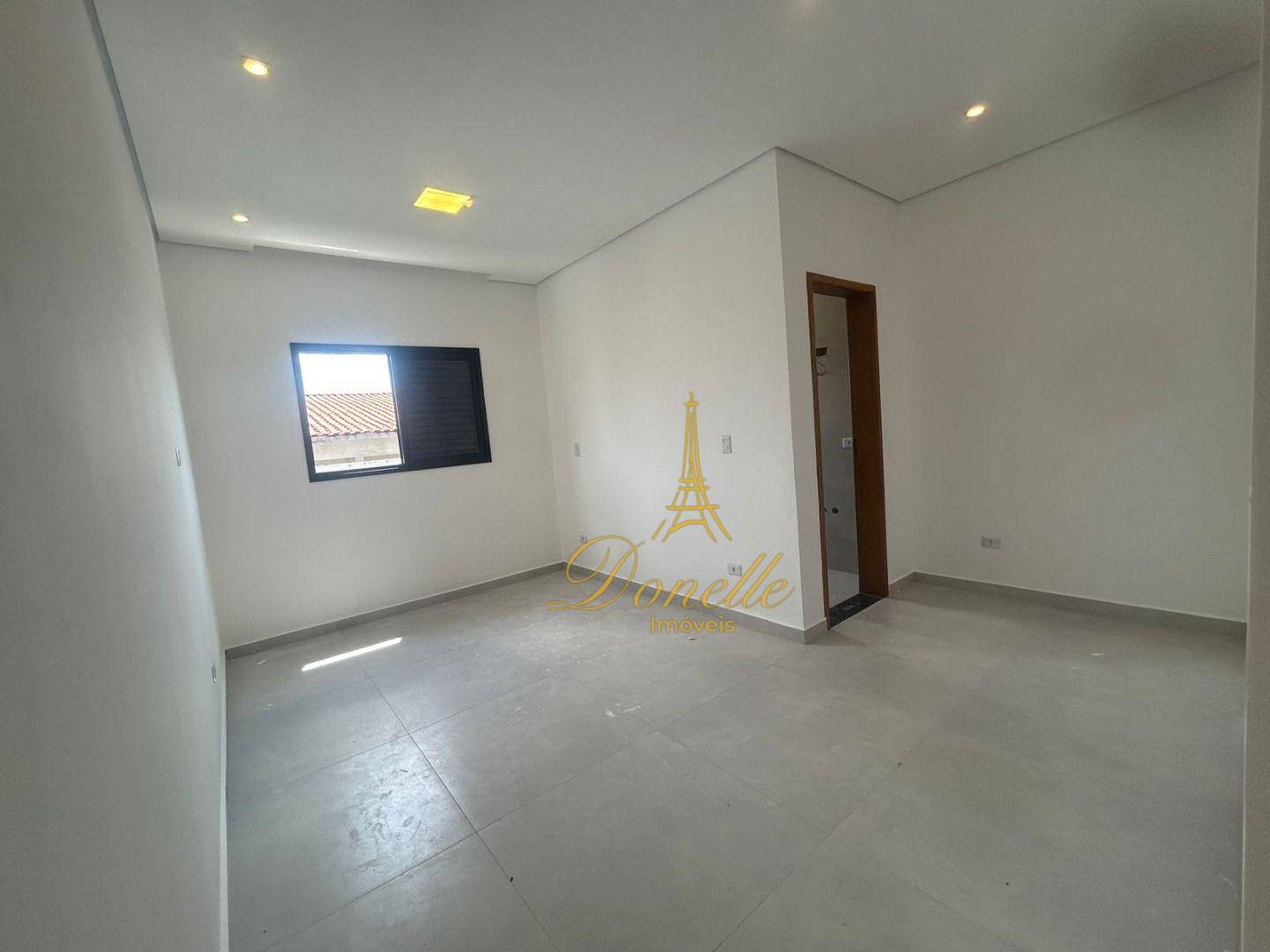 Sobrado à venda com 3 quartos, 115m² - Foto 29