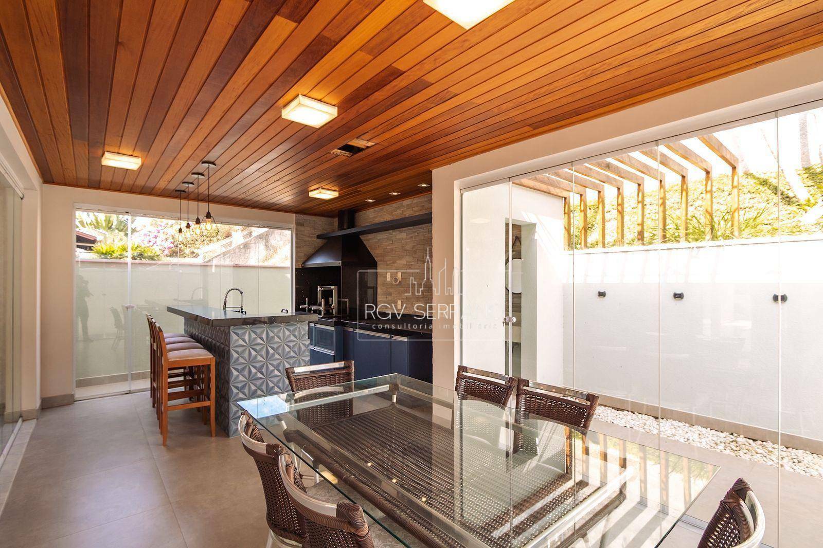 Sobrado à venda e aluguel com 3 quartos, 180m² - Foto 23
