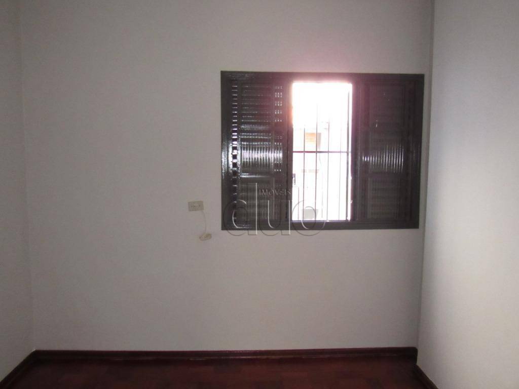 Casa à venda com 3 quartos, 97m² - Foto 17