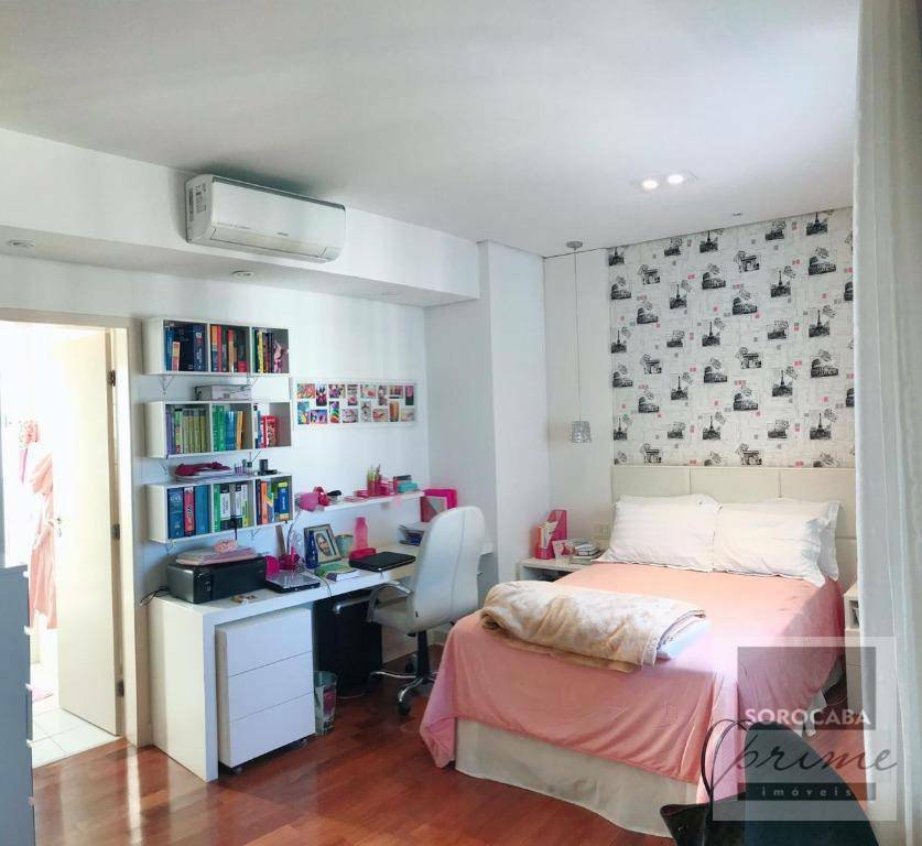 Apartamento à venda e aluguel com 4 quartos, 372m² - Foto 15