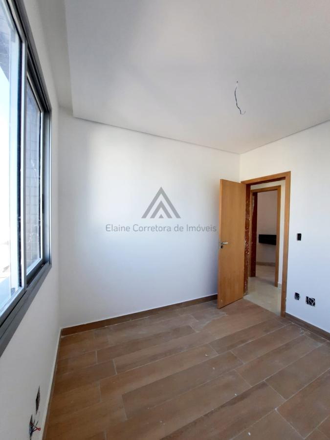 Apartamento à venda com 2 quartos, 56m² - Foto 9