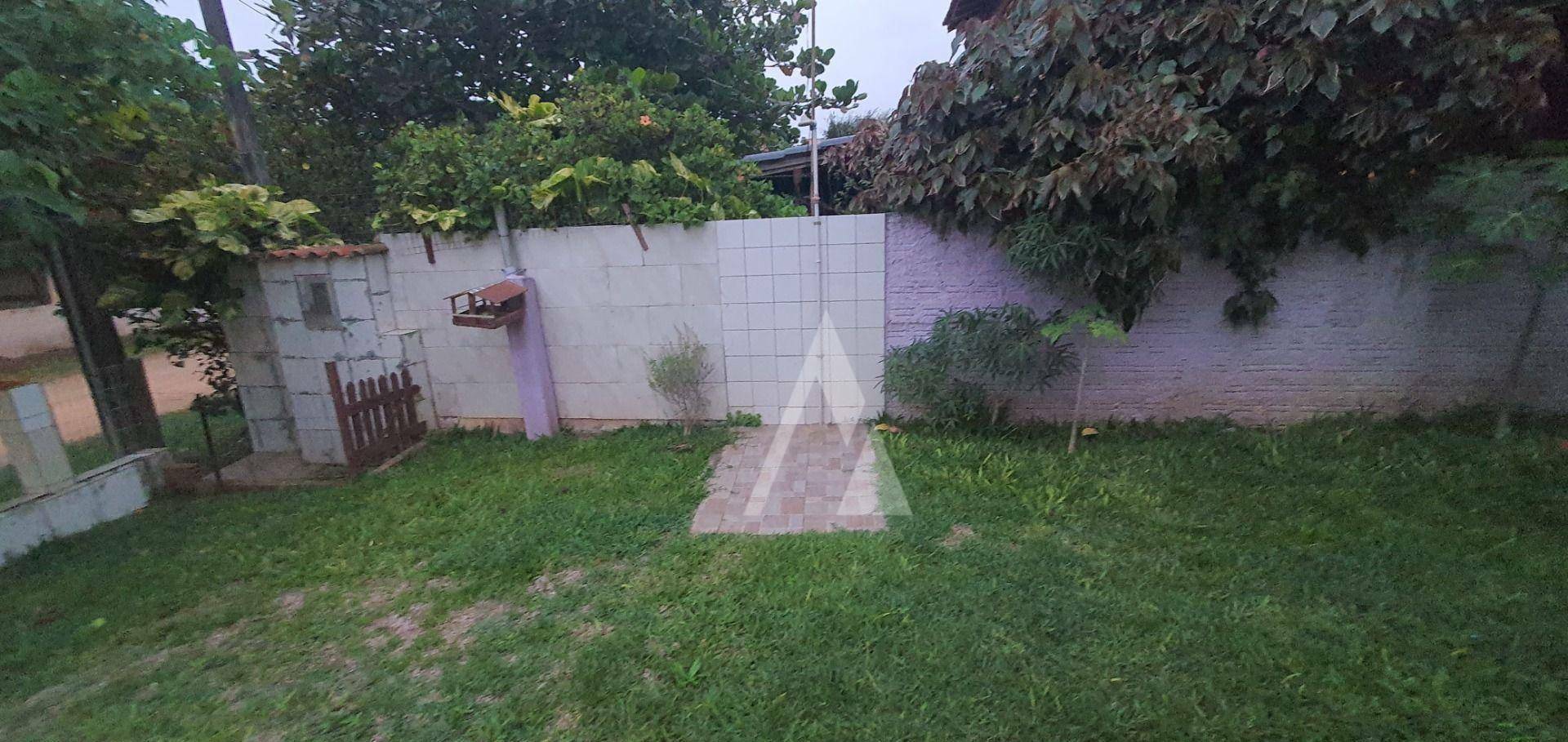Casa à venda com 5 quartos, 340m² - Foto 8