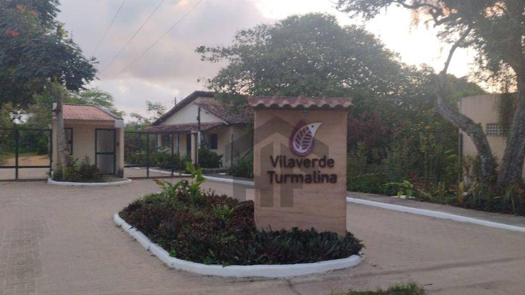 Terreno, 574 m² - Foto 18