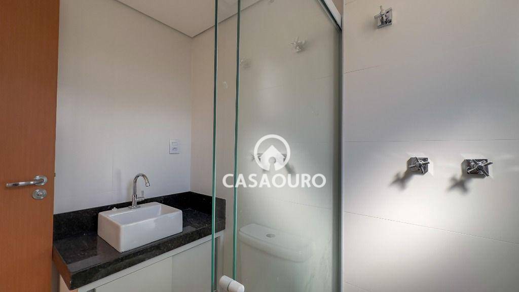 Apartamento à venda com 2 quartos, 62m² - Foto 14