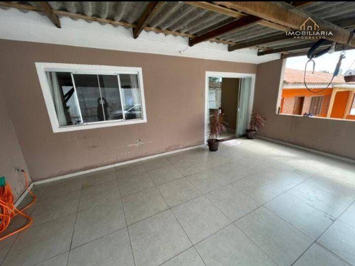 Casa à venda com 3 quartos, 94m² - Foto 18